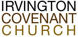 Irvington Covenant Church